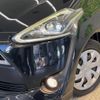 toyota sienta 2016 -TOYOTA--Sienta DBA-NSP170G--NSP170-7029741---TOYOTA--Sienta DBA-NSP170G--NSP170-7029741- image 13