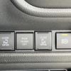 toyota sienta 2024 CFJ1706365 image 8
