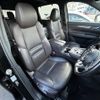 mazda cx-8 2018 -MAZDA--CX-8 3DA-KG2P--KG2P-108238---MAZDA--CX-8 3DA-KG2P--KG2P-108238- image 3