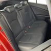 toyota prius 2016 -TOYOTA--Prius DAA-ZVW51--ZVW51-8014605---TOYOTA--Prius DAA-ZVW51--ZVW51-8014605- image 13