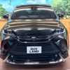 toyota harrier-hybrid 2021 quick_quick_AXUH80_AXUH80-0017396 image 17