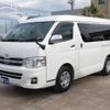 toyota hiace-wagon 2014 GOO_JP_700056143030220213002 image 32