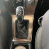 volvo v40 2014 -VOLVO--Volvo V40 DBA-MB4164T--YV1MZ485BE2044809---VOLVO--Volvo V40 DBA-MB4164T--YV1MZ485BE2044809- image 24