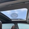 subaru forester 2018 CFJ1613713 image 45