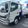 mitsubishi-fuso canter 2023 GOO_NET_EXCHANGE_0206920A30240921W001 image 8