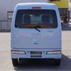 daihatsu hijet-van 2018 -DAIHATSU--Hijet Van EBD-S321V--S321V-0389165---DAIHATSU--Hijet Van EBD-S321V--S321V-0389165- image 17
