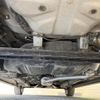 daihatsu tanto 2012 -DAIHATSU--Tanto DBA-L375S--L375S-0591494---DAIHATSU--Tanto DBA-L375S--L375S-0591494- image 20