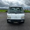 daihatsu hijet-truck 1999 CFJ1558782 image 41
