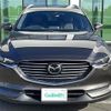 mazda cx-8 2018 -MAZDA--CX-8 3DA-KG2P--KG2P-124781---MAZDA--CX-8 3DA-KG2P--KG2P-124781- image 19