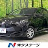 toyota yaris 2022 -TOYOTA--Yaris 5BA-KSP210--KSP210-0058834---TOYOTA--Yaris 5BA-KSP210--KSP210-0058834- image 1