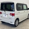 daihatsu tanto 2013 quick_quick_L375S_L375S-0648785 image 17