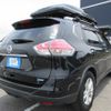 nissan x-trail 2014 REALMOTOR_Y2024060116F-12 image 6