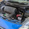 suzuki swift 2018 -SUZUKI 【名変中 】--Swift ZC33S--111674---SUZUKI 【名変中 】--Swift ZC33S--111674- image 22