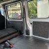 daihatsu hijet-cargo 2018 CFJ1569231 image 29