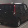 toyota roomy 2021 -TOYOTA--Roomy 5BA-M900A--M900A-0570139---TOYOTA--Roomy 5BA-M900A--M900A-0570139- image 2