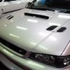 subaru impreza 1997 CFJ1790090 image 28
