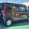 daihatsu tanto 2024 CFJ1755127 image 15
