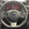 subaru wrx 2017 -SUBARU--WRX DBA-VAG--VAG-021537---SUBARU--WRX DBA-VAG--VAG-021537- image 3