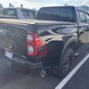 toyota hilux 2018 CFJ1745453 image 7