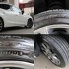 mazda axela 2016 -MAZDA--Axela BMLFS--104873---MAZDA--Axela BMLFS--104873- image 10