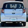 daihatsu mira-e-s 2018 -DAIHATSU--Mira e:s DBA-LA360S--LA360S-0011308---DAIHATSU--Mira e:s DBA-LA360S--LA360S-0011308- image 18