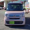 honda n-box 2021 -HONDA--N BOX 6BA-JF3--JF3-2339296---HONDA--N BOX 6BA-JF3--JF3-2339296- image 9