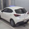 mazda demio 2019 -MAZDA--Demio 6BA-DJLAS--DJLAS-103018---MAZDA--Demio 6BA-DJLAS--DJLAS-103018- image 11