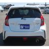 nissan note 2015 GOO_JP_700080320530250426001 image 23