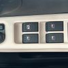 daihatsu mira-cocoa 2016 CFJ1590533 image 13
