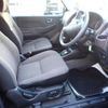 mitsubishi pajero-mini 2012 GOO_JP_700116120430250507002 image 7