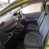 toyota sienta 2016 -TOYOTA--Sienta DBA-NSP170G--NSP170-7077147---TOYOTA--Sienta DBA-NSP170G--NSP170-7077147- image 6