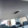 toyota liteace-noah 2000 ENHANCEAUTO_1_ea274285 image 38