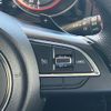 suzuki swift 2018 quick_quick_CBA-ZC33S_ZC33S-100739 image 17