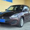 suzuki swift 2018 CFJ1717793 image 1