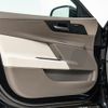 jaguar xe 2016 -JAGUAR--Jaguar XE CBA-JA2GA--SAJAB4AG0GA930522---JAGUAR--Jaguar XE CBA-JA2GA--SAJAB4AG0GA930522- image 16