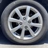 suzuki wagon-r 2014 -SUZUKI--Wagon R DBA-MH34S--MH34S-765169---SUZUKI--Wagon R DBA-MH34S--MH34S-765169- image 10