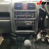 suzuki carry-truck 2006 -SUZUKI 【伊豆 480ｸ1741】--Carry Truck DA63T-420169---SUZUKI 【伊豆 480ｸ1741】--Carry Truck DA63T-420169- image 8