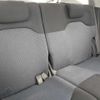 honda fit 2010 -HONDA--Fit GE6-1345103---HONDA--Fit GE6-1345103- image 10