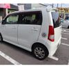 suzuki wagon-r 2009 CFJ1552405 image 7