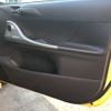 toyota iq 2010 -TOYOTA--iQ NGJ10--6003119---TOYOTA--iQ NGJ10--6003119- image 20