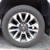 toyota land-cruiser-prado 2021 CFJ1749180 image 11