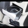 mitsubishi ek-space 2016 CFJ1715552 image 15