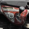 toyota isis 2007 CFJ1575137 image 16