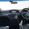 nissan elgrand 2012 -NISSAN--Elgrand DBA-TE52--TE52-027825---NISSAN--Elgrand DBA-TE52--TE52-027825- image 4