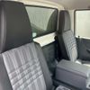mazda bongo-truck 2016 GOO_NET_EXCHANGE_0704692A30250621W001 image 10