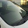 honda stepwagon 2011 -HONDA--Stepwgn DBA-RK1--RK1-1029246---HONDA--Stepwgn DBA-RK1--RK1-1029246- image 47