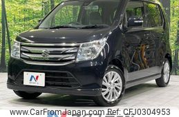 suzuki wagon-r 2014 -SUZUKI--Wagon R DAA-MH44S--MH44S-103270---SUZUKI--Wagon R DAA-MH44S--MH44S-103270-