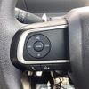 daihatsu tanto 2020 quick_quick_LA650S_LA650S-0101443 image 11