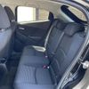 mazda demio 2018 -MAZDA--Demio DBA-DJ3FS--DJ3FS-522503---MAZDA--Demio DBA-DJ3FS--DJ3FS-522503- image 10