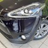 toyota sienta 2017 CFJ1694920 image 13